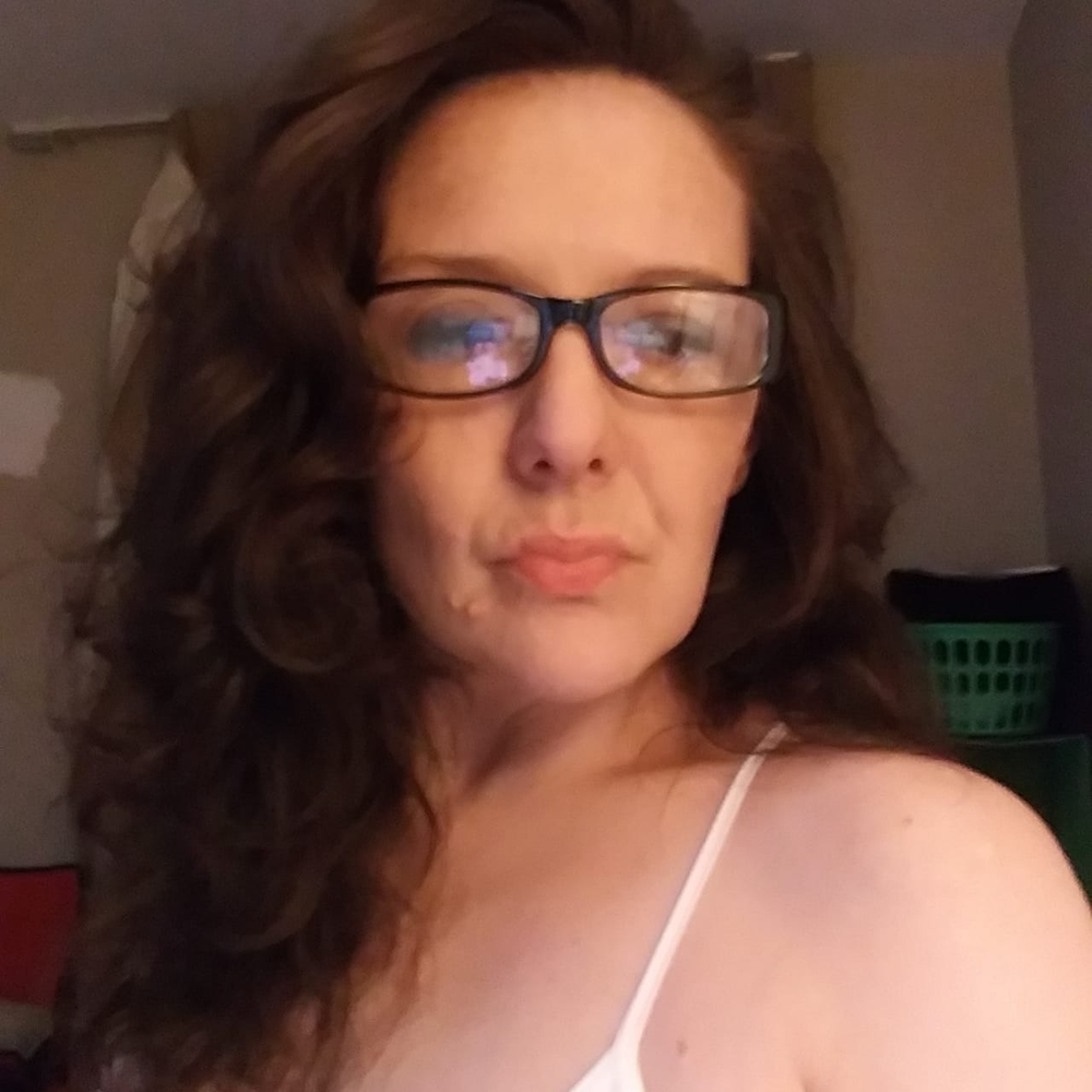 Meet your Posher, Bobbie